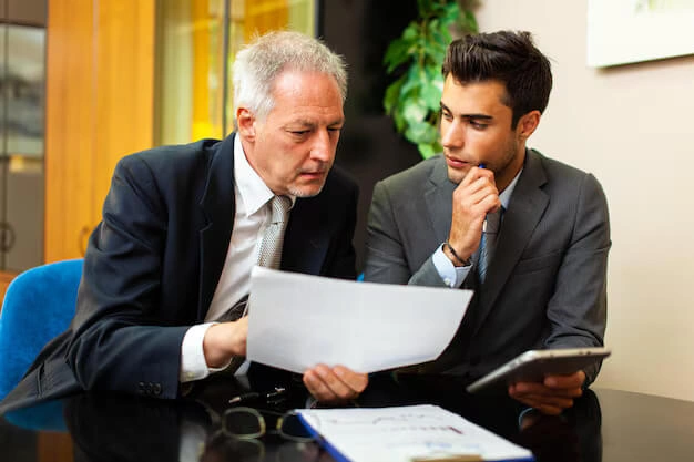 Frequently Asked Questions About Family Mediation Harrow