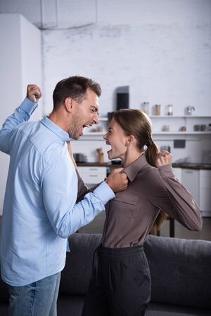 Choosing Barker Family Mediation When You Need Care, Caution and Clarity Harrow