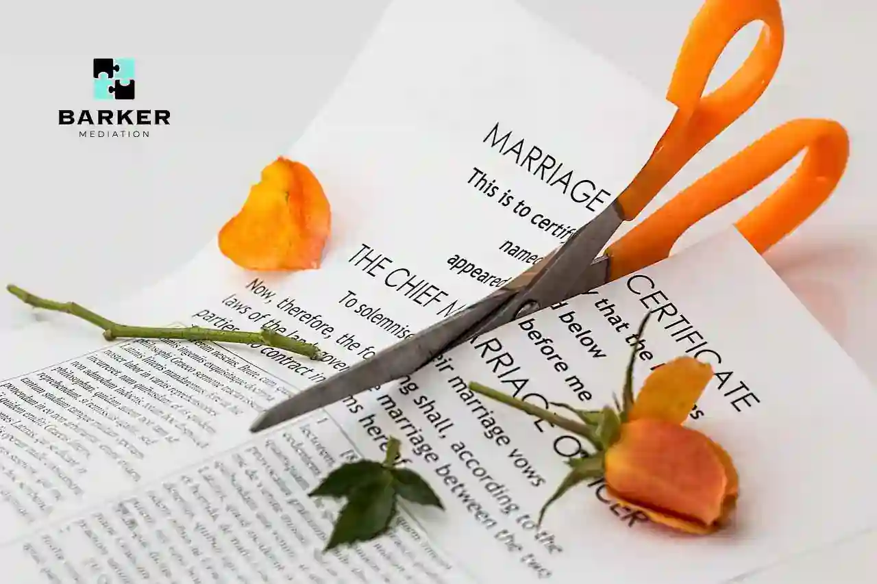 Business Interests: Safeguarding Your Livelihood with Barker Harrow