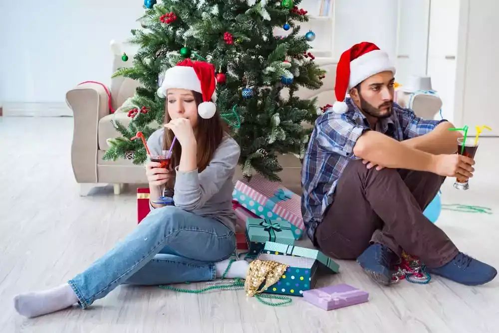 What Happens to the Mortgage, Rent and Household Bills Harrow?