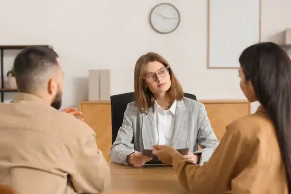 Legal aid mediation Harrow Meeting