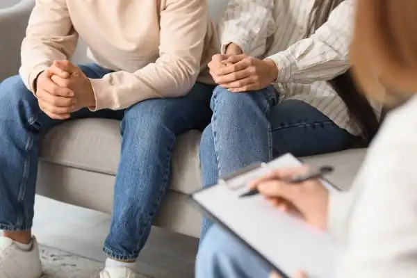Legal aid mediation Harrow