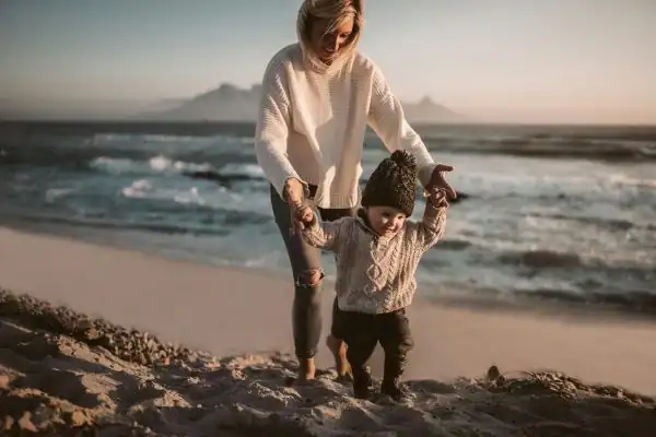 Grandparent Access Mediation Harrow