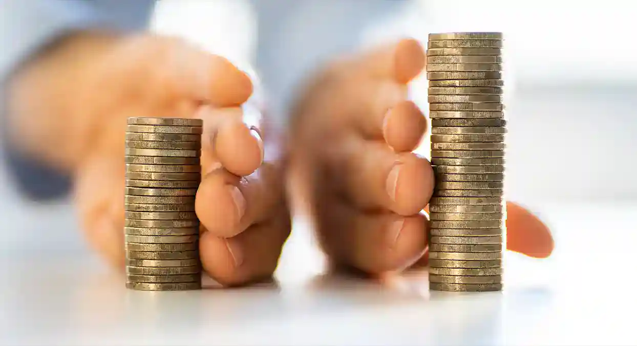 How Is the Family Home Taken Into Account When Dividing Finances Harrow?
