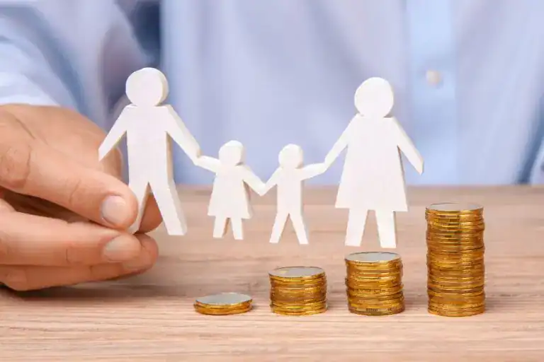 How Much Does Family Mediation Cost in the UK Harrow