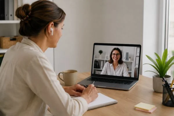 My Ex Won't Agree to Mediation Harrow